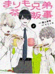 芒果视频·综艺大咖 综艺节目